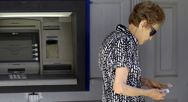 Bancos-de-la-zona-euro.jpg