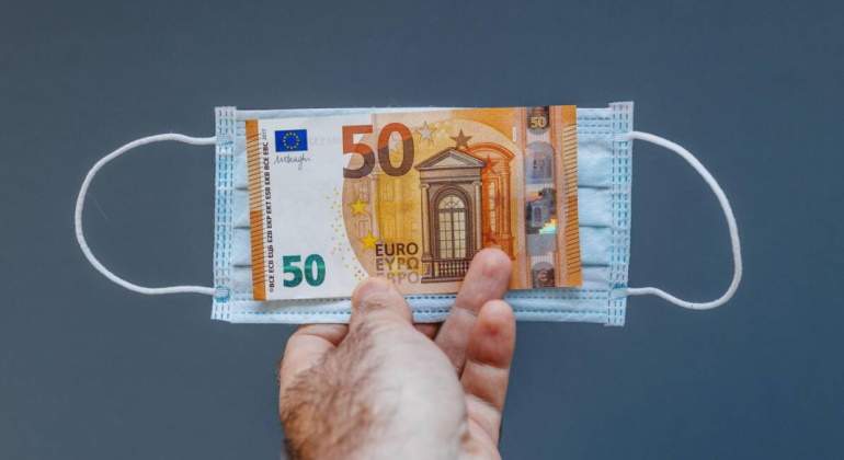 billete-euros-pandemia.jpg