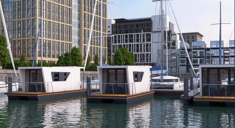 casa-flotante.jpg