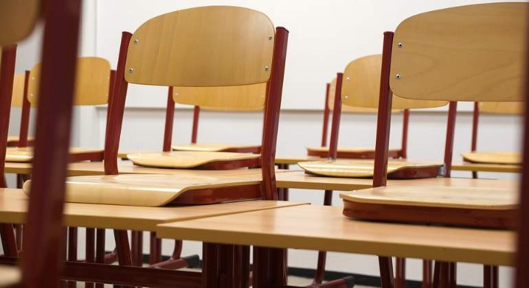 clase-vacia-pixabay.jpg