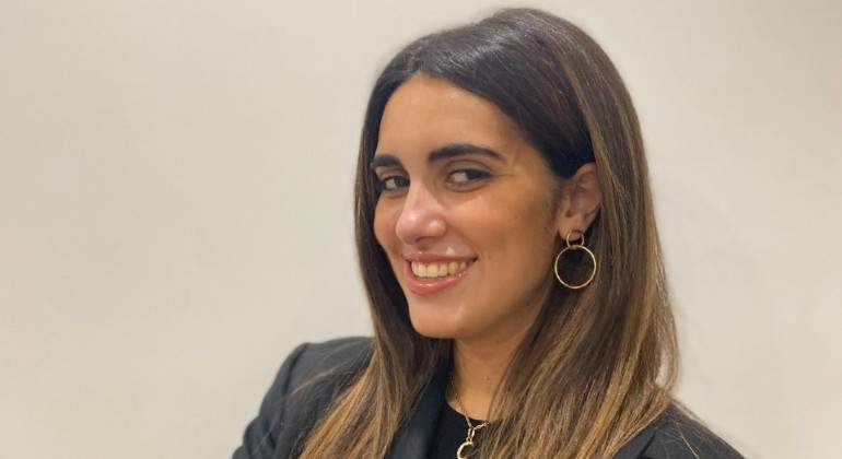 claudia-vazquez.jpg