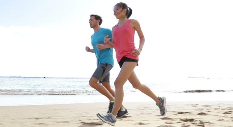 deporte-verano.jpg