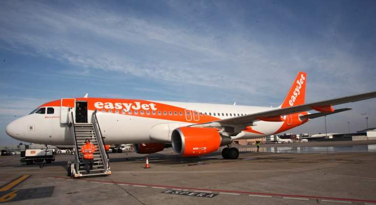 easyjet770x420.jpg