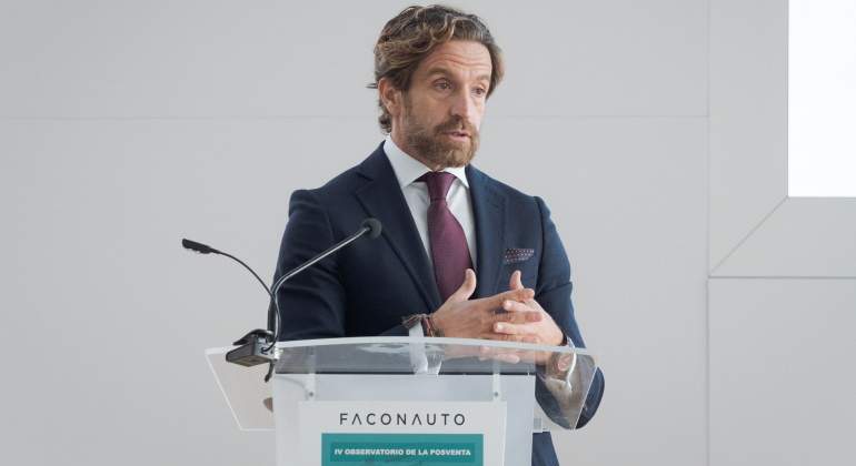 gerardo-perez-faconauto-2021-observatorio-posventa.jpg