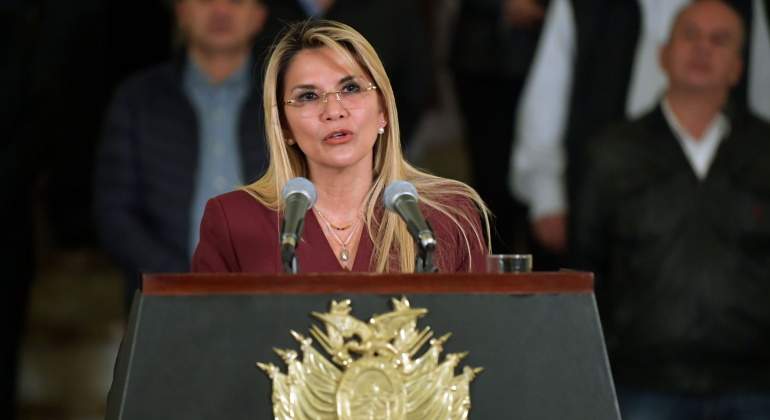 jeanine-anez-europapress.jpg