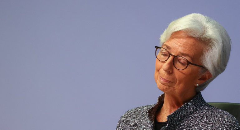 lagarde-gafas-ojos.png