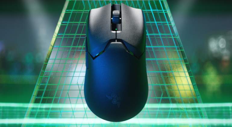 razer-viper-v2-1.jpg