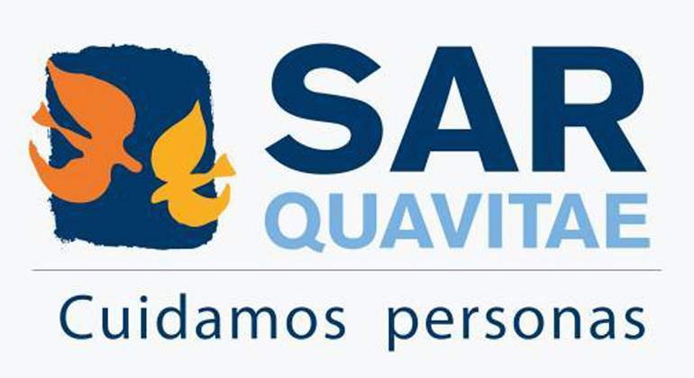 sarquavitae.jpg
