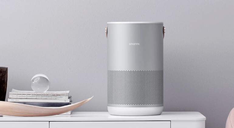 smartmi.jpg