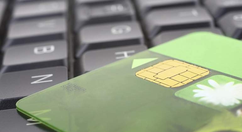 tarjeta-de-credito.jpg