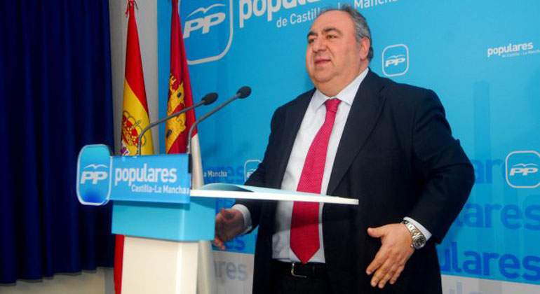 vicente-tirado