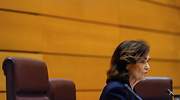 El Gobierno avanza una reforma legislativa para no tener que recurrir al estado de alarma si hay rebrotes del coronavirus