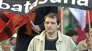 Detenido en Francia Josu Ternera, el histórico dirigente de ETA en busca y captura desde 2002