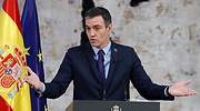 El PSOE prepara un Bitcoin público para un control directo del dinero