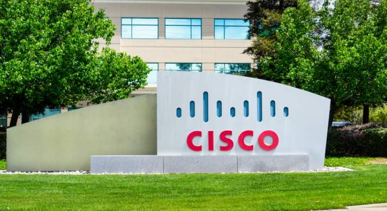 770-420-cisco-istock.jpg