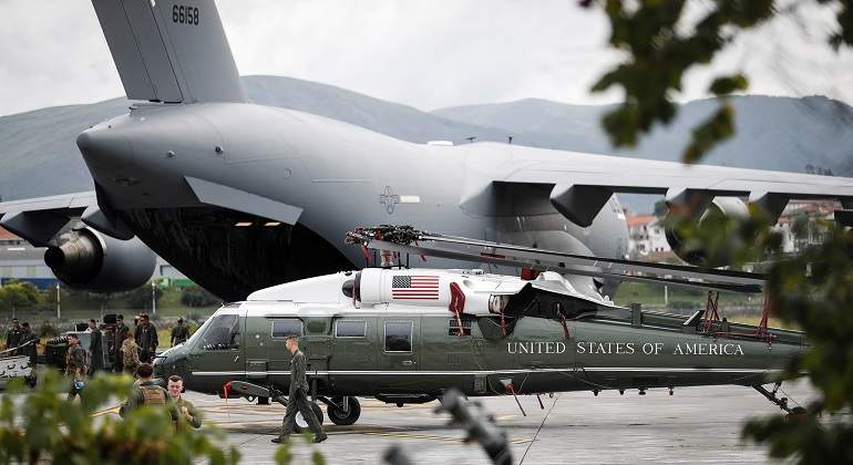 Helicoptero-Trump-Marine-One-Hondarribia.jpg