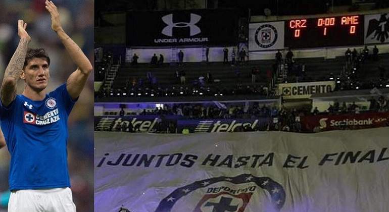 Penalba-cruzazul.jpg