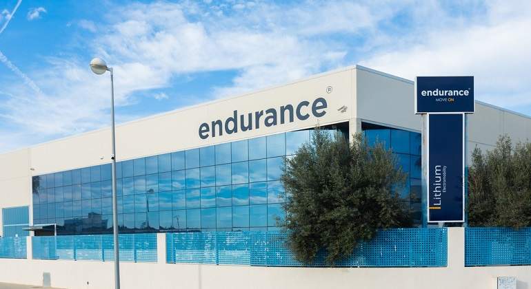 endurance.jpg