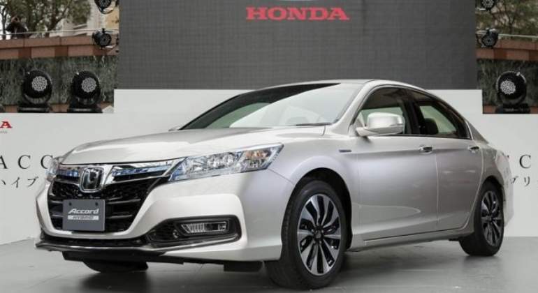 honda-accord-electrico.jpg