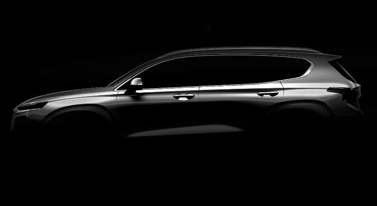 hyundai-santa-fe-teaser-2018.jpg