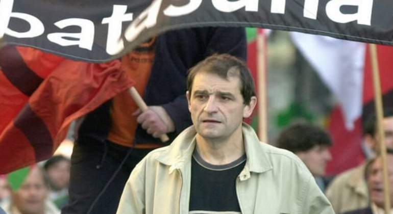 josu-ternera-efe.jpg