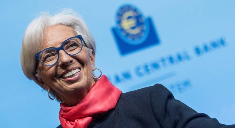 lagarde-bce-hawkish.jpg