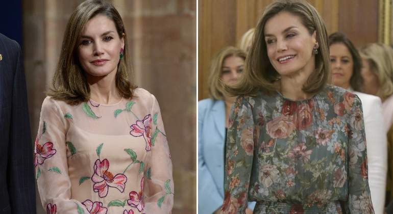 letizia-floreado-770.jpg