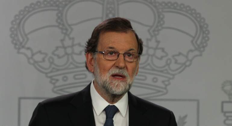 mariano-rajoy-reuters.jpg