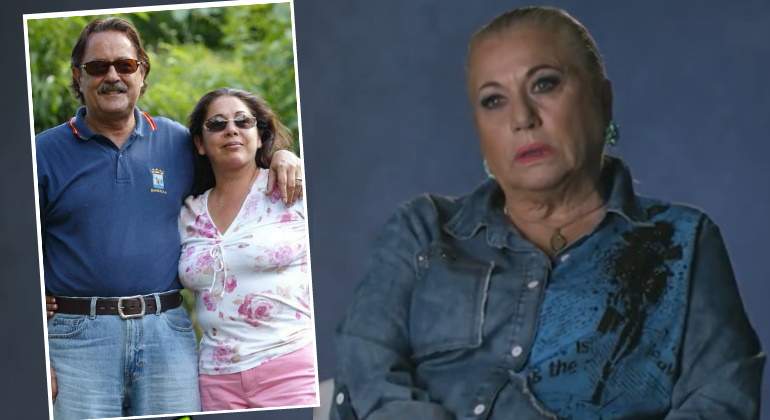 mayte-zaldivar-pantoja770.jpg