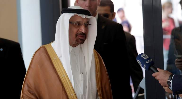 ministro-saudi-viena.jpg