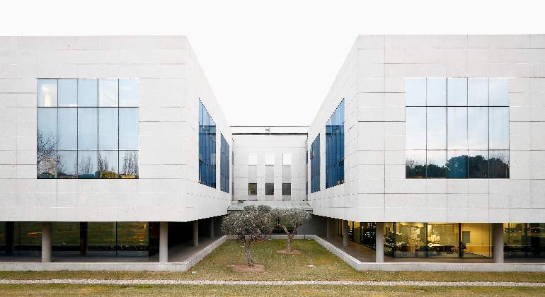sede uriach
