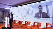 La Comisión Europea presentará en mayo un plan de financiación para renovables