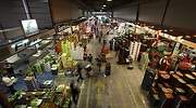La falta de mercancía obliga a Agricultura a asegurar el abastecimiento con convoyes