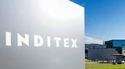 La fortaleza del euro frena el crecimiento de Inditex: las ventas registran su avance más débil desde la salida a bolsa en 2001