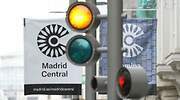 El Gobierno obligará a los 150 municipios con más de 50.000 habitantes a establecer una zona como Madrid Central