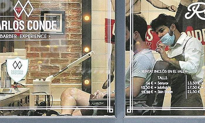 peluqueria-770.jpg