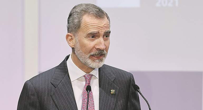 Imagen-20220318-8E25EA9A69EFCE7E6E57F66F622480734195EA8C.jpg