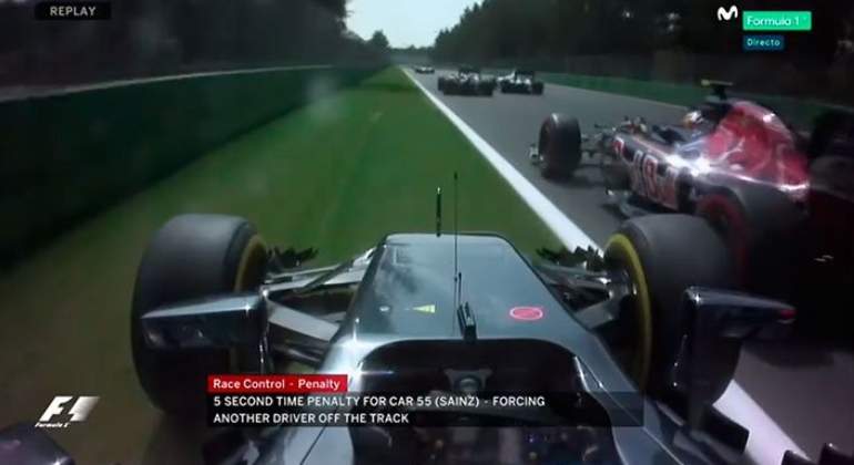 alonso-sainz-mexico.jpg