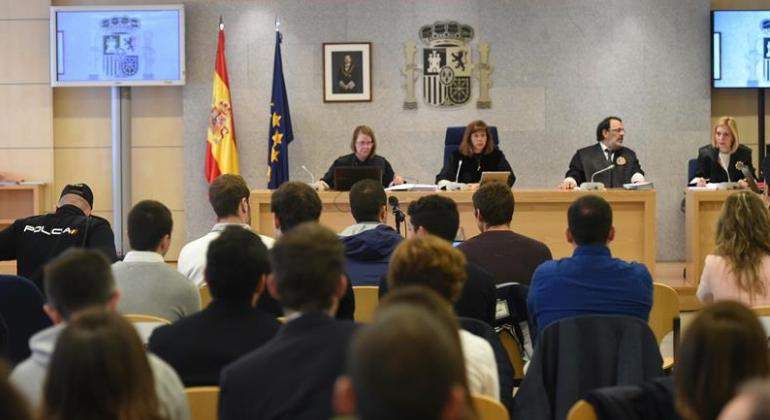 alsasua-juicio-efe.jpg