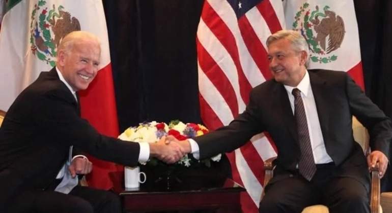 amlo-y-joe-biden.jpg