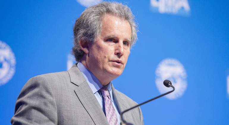 david-lipton.jpg