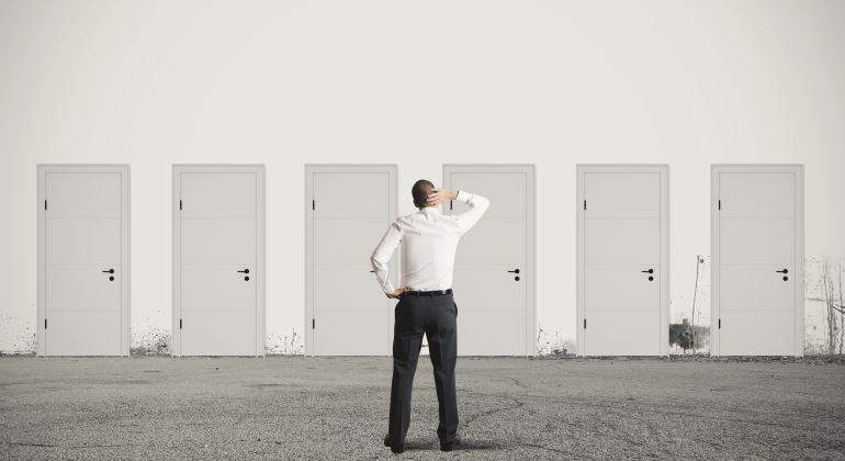 eleccion-puerta-duda-dreamstime-770.jpg