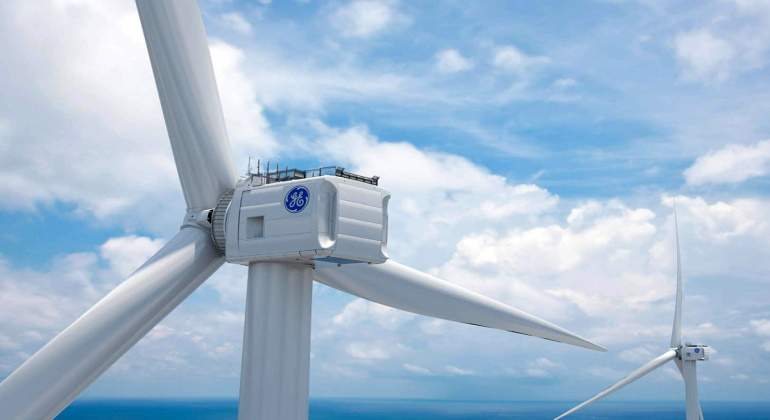 ga_large_offshore_wind_turbines_800-1.jpg