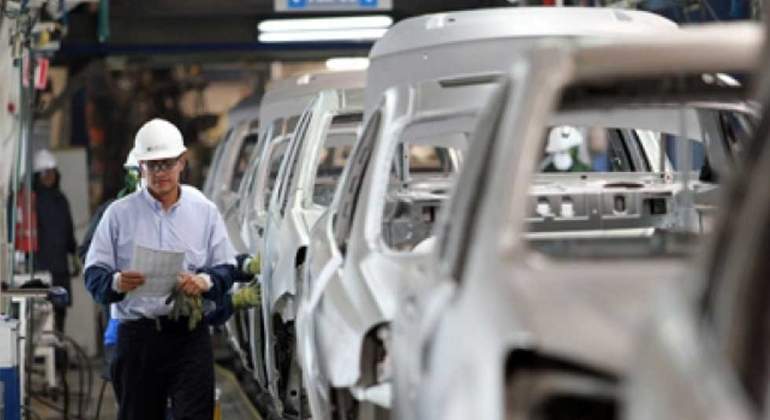 industria-automotirz-notimex-770.jpg