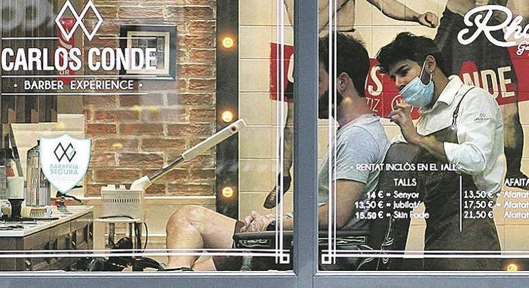peluqueria-770.jpg