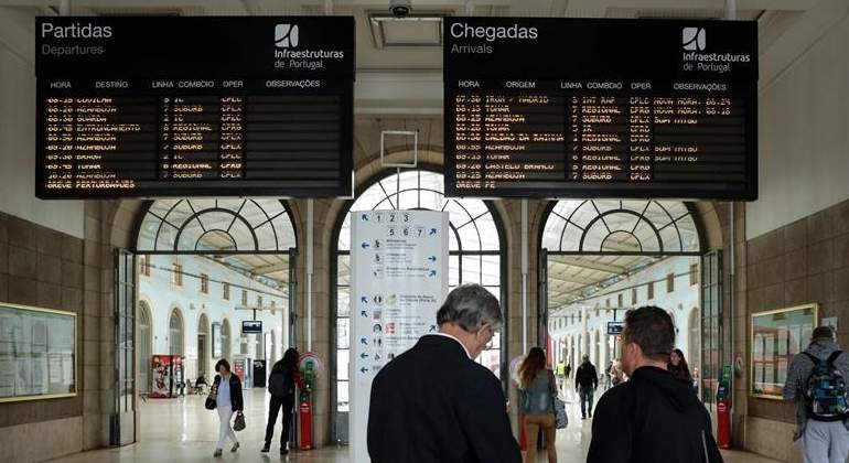 portugal-estacion-ferroviaria.jpg