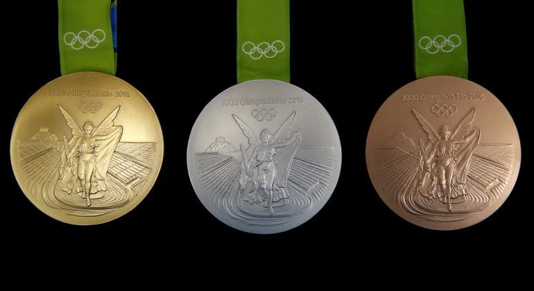 rio-medallas.jpg