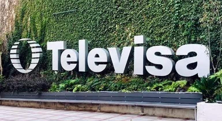 televisa-telefonia-movil-carlos-slim-america-movil.jpg