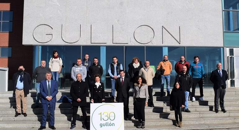 220128-Foto-convenio-colectivo-1.jpg