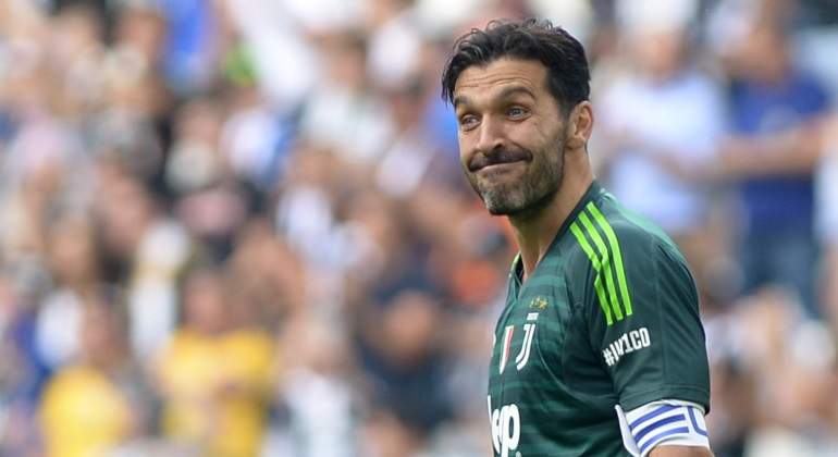 Buffon-reuters-psg.jpg